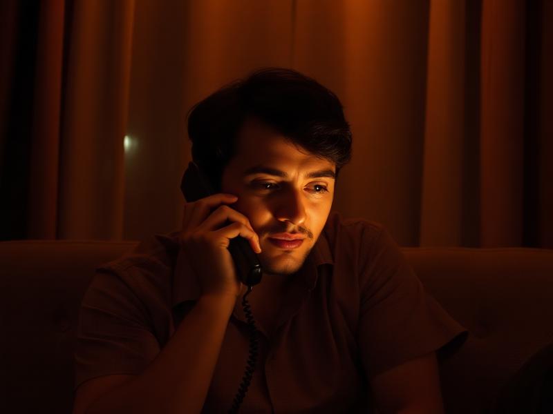 Call